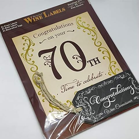 Wine Labels feature image