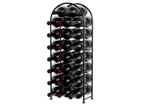 Wine Racks Thumbnail