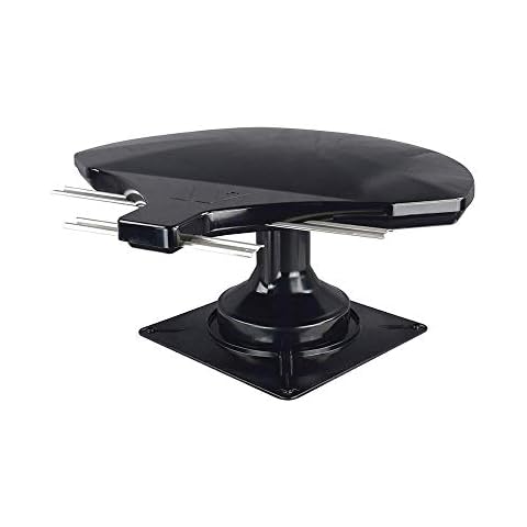 Winegard TV Antennas