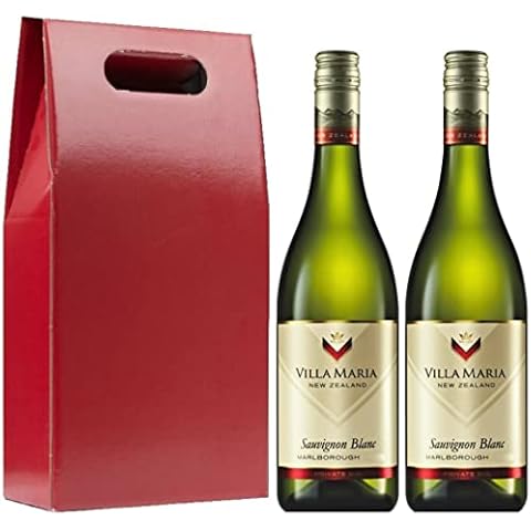 WineLovers thumbnail