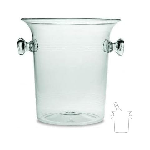 Wineware feature image