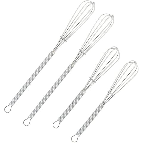 Wingsflying feature image