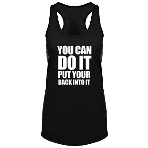 WINGZOO feature image