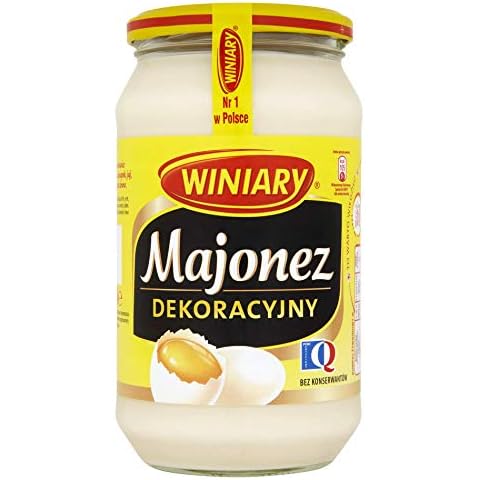 Winiary feature image