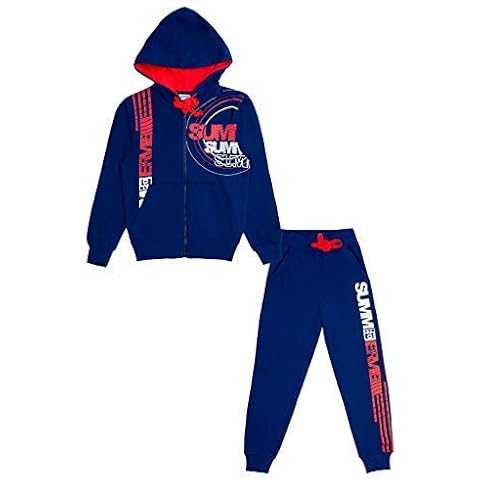 WINKIKI Kids Wear feature image