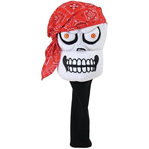 Winning Edge feature image