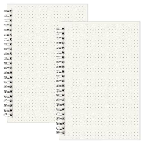 WINSAFE feature image