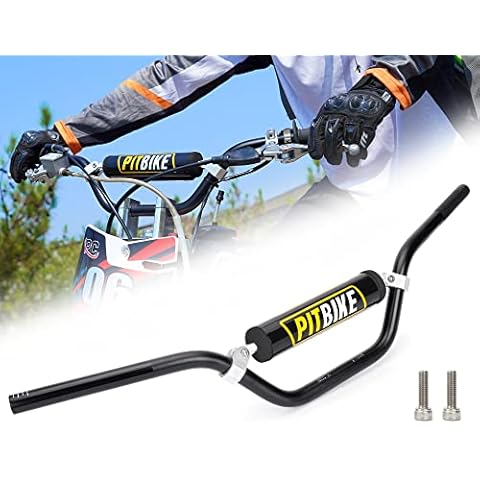 Winsgmoto thumbnail