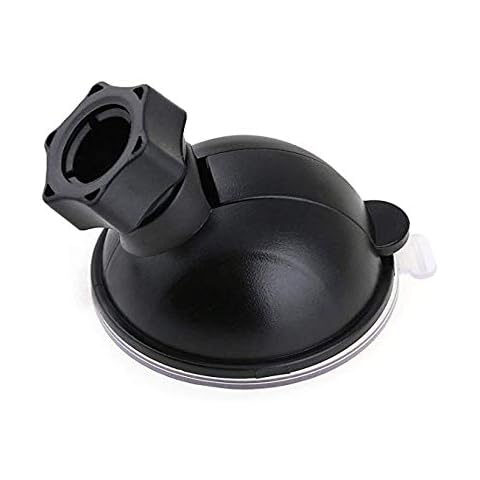 WINSKY feature image