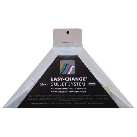 Wintec feature image