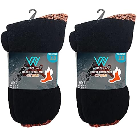 Winterlace feature image