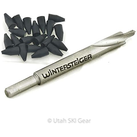 Wintersteiger feature image