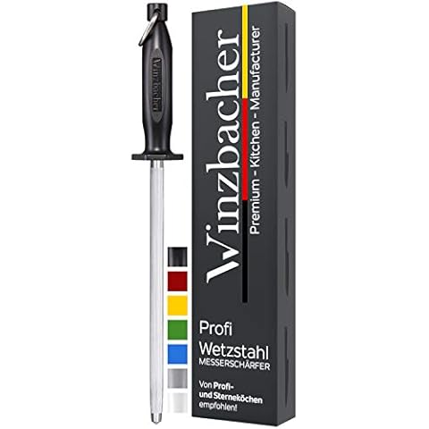 Winzbacher feature image