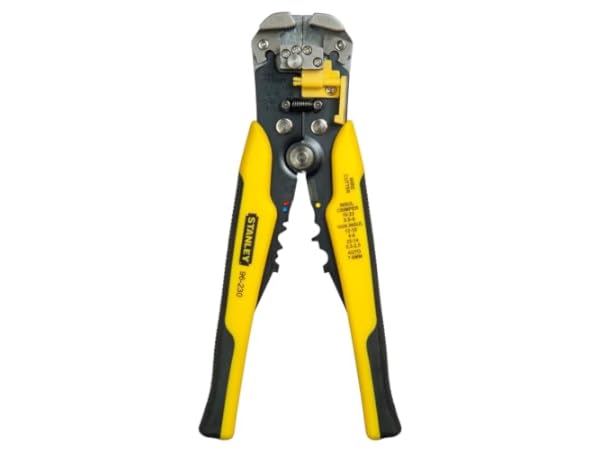 Wire Strippers Thumbnail