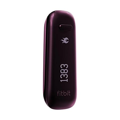 Wireless Activity Trackers