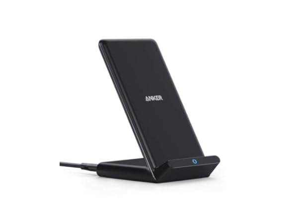 Wireless Chargers Thumbnail