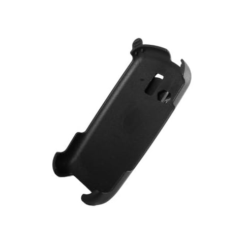 Wireless One feature image