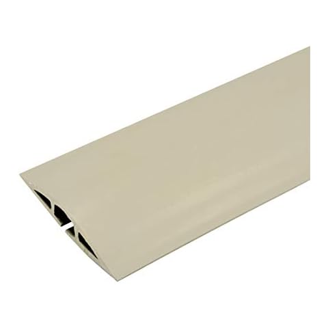 Wiremold feature image