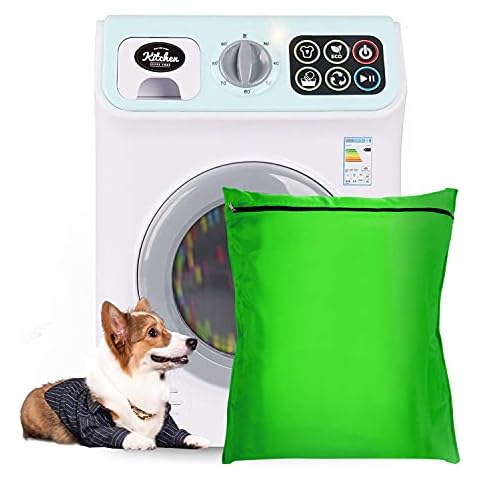 Wisdom1674 thumbnail