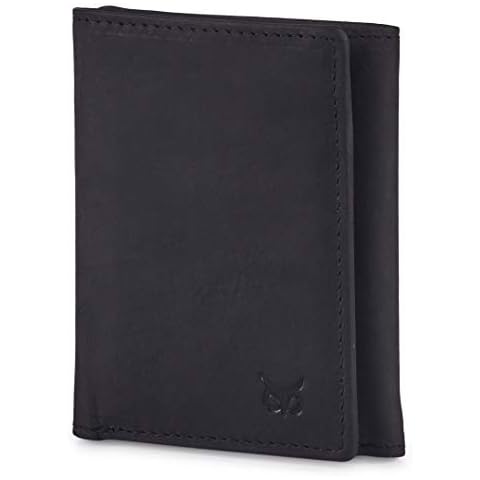 Wise Owl Accessories thumbnail