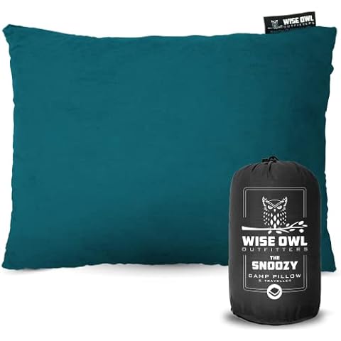 Wise Owl Outfitters feature image