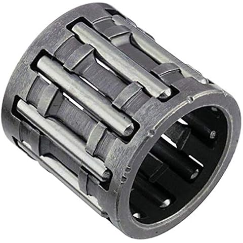 Wiseco feature image
