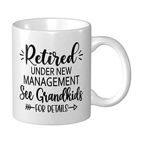 Wisedeal feature image