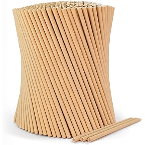 Wisefood feature image