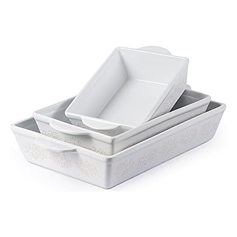 Wisenvoy feature image