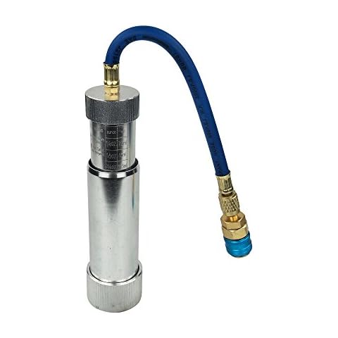 Wisepick feature image