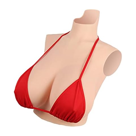 Wisfancy feature image