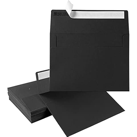 Wishop feature image