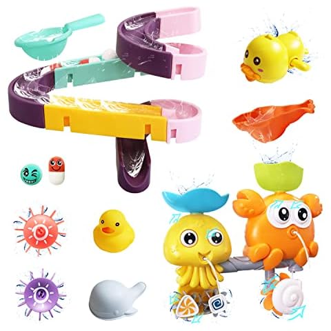 Wit & Work feature image