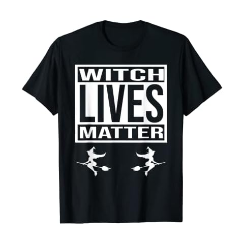 Witch Halloween Collection thumbnail