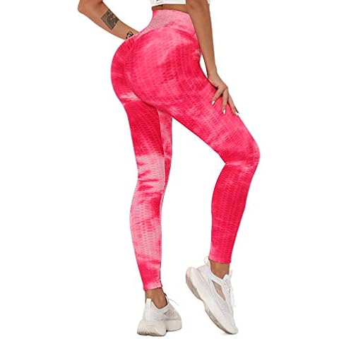 Witkey feature image