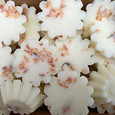 Wix & Stix feature image