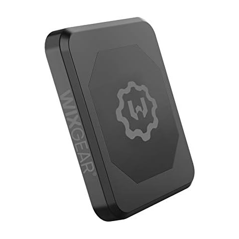 WixGear thumbnail