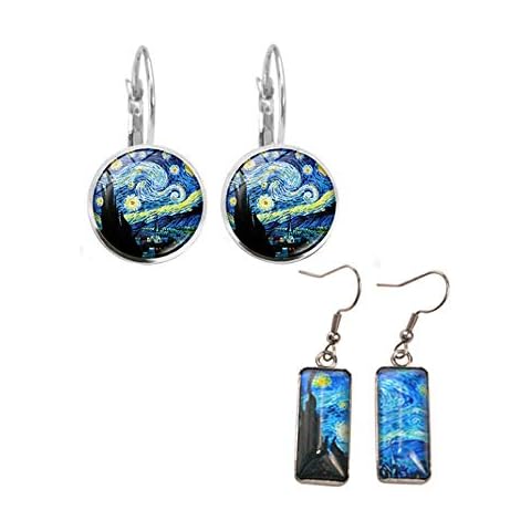 Wixine feature image