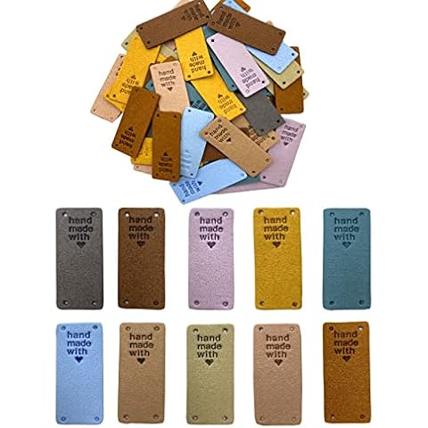 WiYould feature image