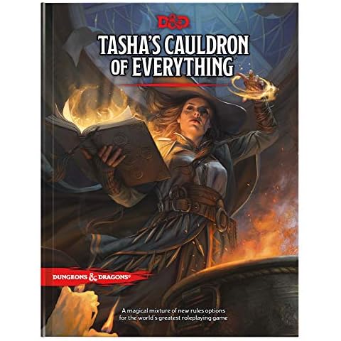 Wizards Of The Coast thumbnail