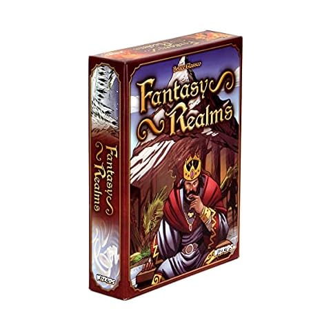 WizKids feature image