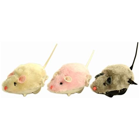 Wizz Toys feature image