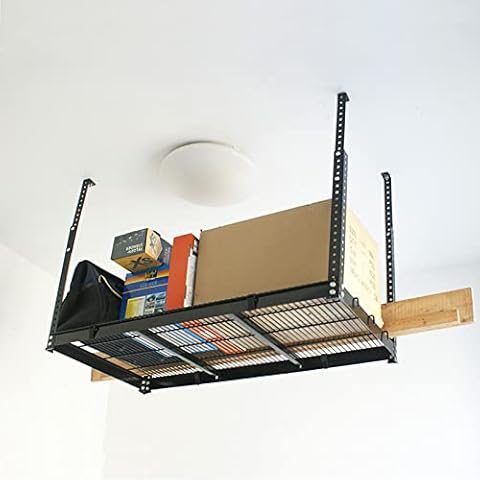 WJPFS feature image