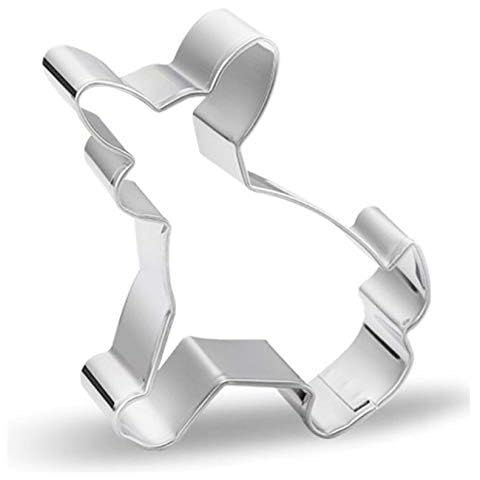 WJSYSHOP feature image