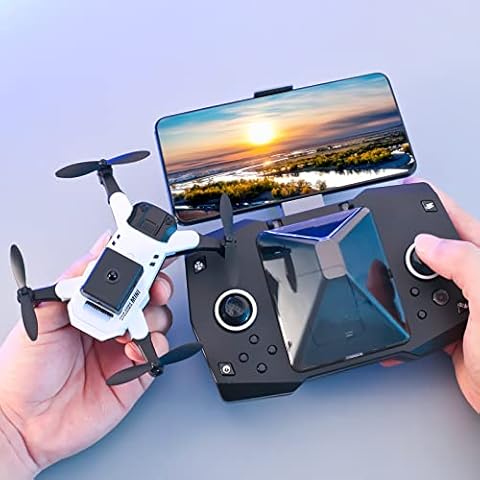 WLTOYS feature image