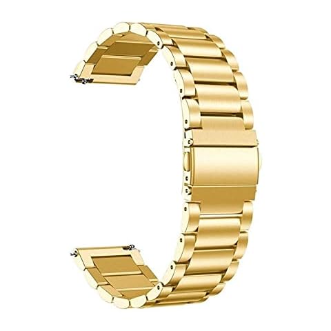 WLTYSM feature image