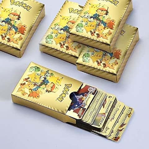 WMJDD feature image