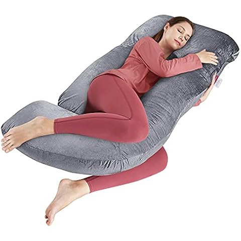 Wndy's Dream feature image