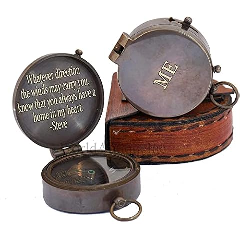 WOANIN feature image