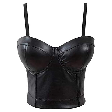 Woboren feature image